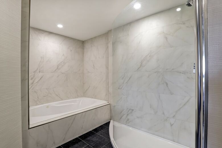 Hotel Four Points By Sheraton St. Catharines Niagara Suites