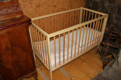 Hostal Sykytura