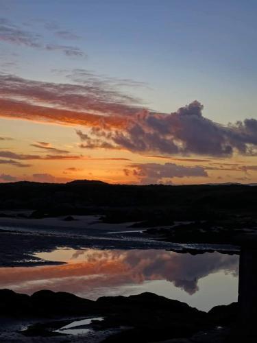 Careys Viking House Hotel
