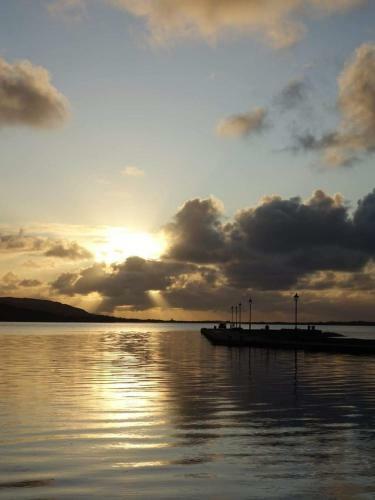 Careys Viking House Hotel