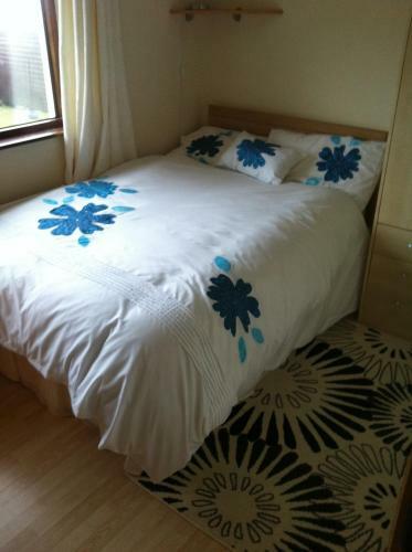 Teach Donncadh B&B