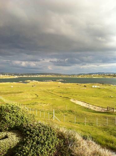 Teach Donncadh B&B