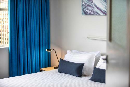 Carlyle Hotel