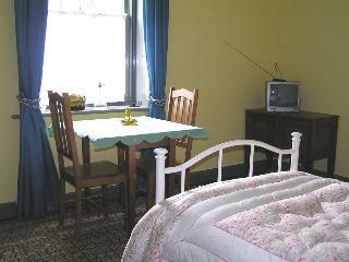 Bendalls Bed And Breakfast