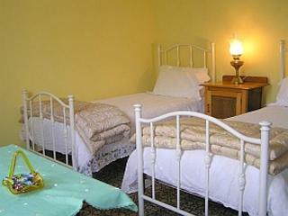 Bendalls Bed And Breakfast