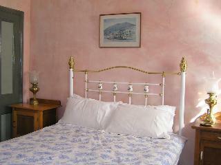 Bendalls Bed And Breakfast