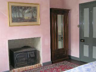Bendalls Bed And Breakfast