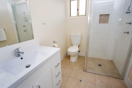 Albury Citygate Holiday Park