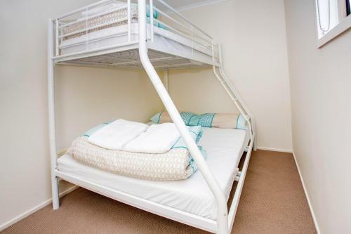 Albury Citygate Holiday Park