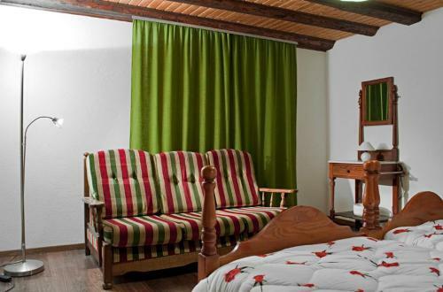 Bed & Breakfast Bnb H�tel Des Bains