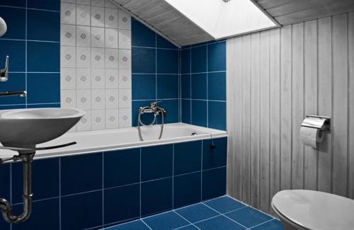 Bed & Breakfast Bnb H�tel Des Bains