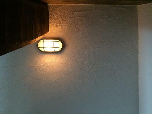 Hostal Yamairo Guesthouse