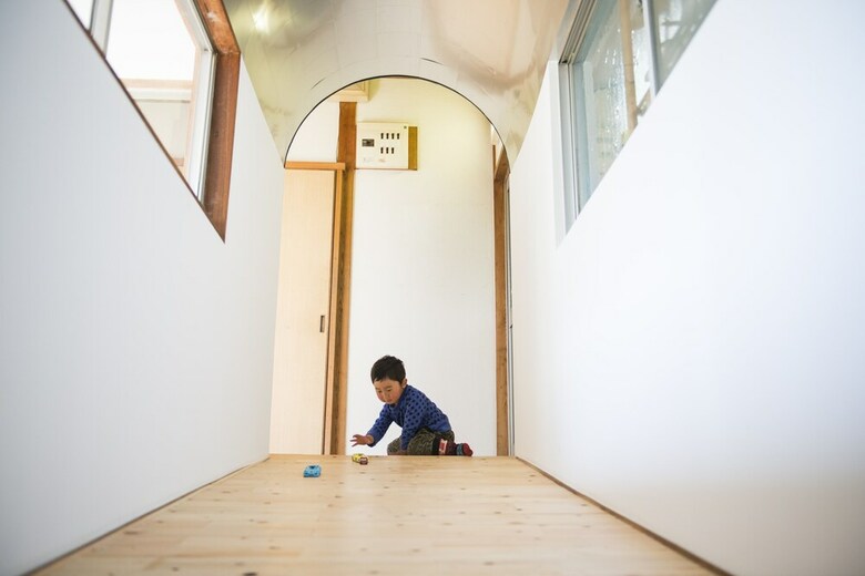 Hostal Motoyu
