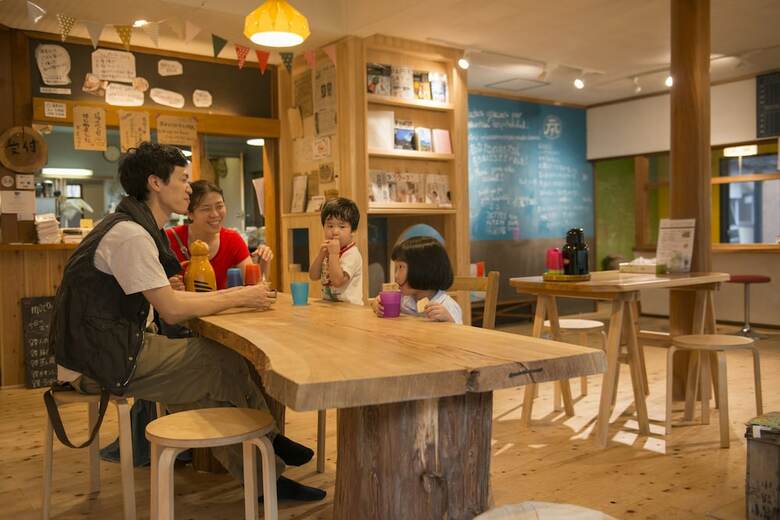Hostal Motoyu