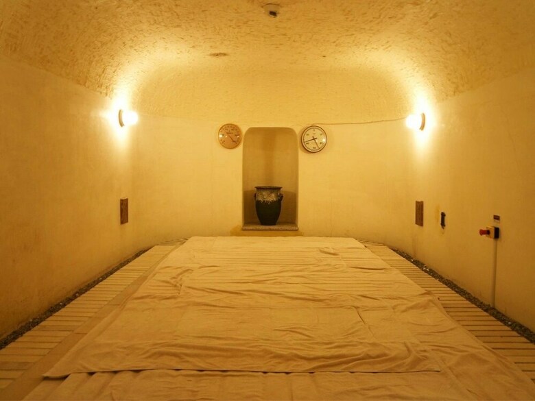 Atami Season Hotel