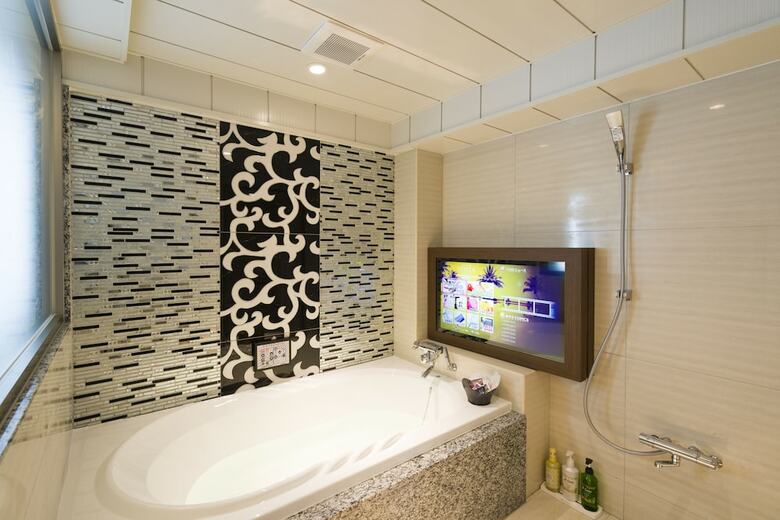 Hotel Costa Resort Hanno (Adult Only)
