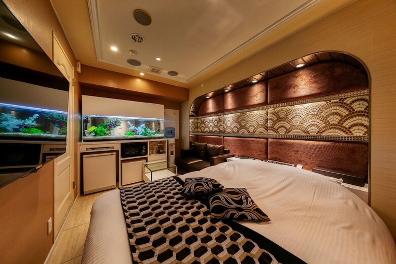Hotel Costa Resort Hanno (Adult Only)