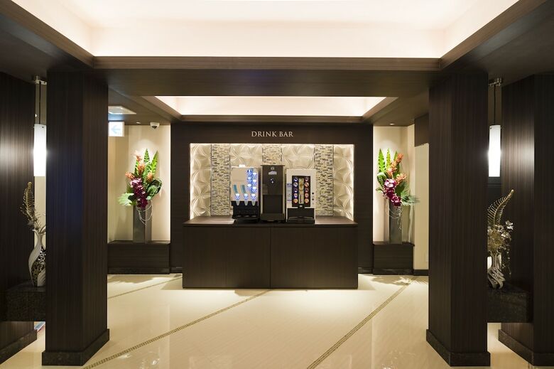 Hotel Costa Resort Hanno (Adult Only)