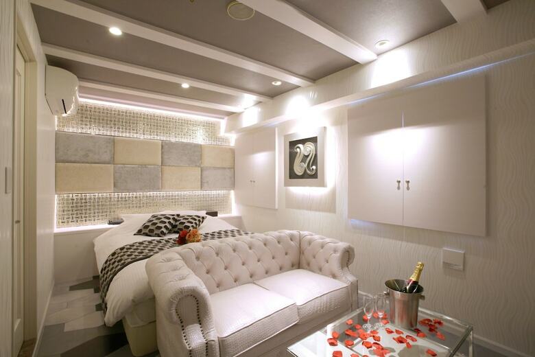 Hotel Costa Resort Hanno (Adult Only)