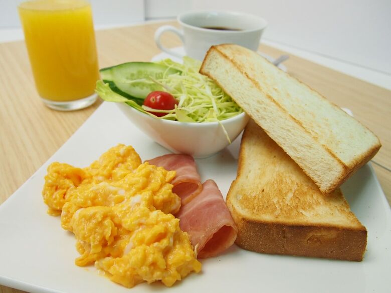 Hotel Costa Resort Hanno (Adult Only)