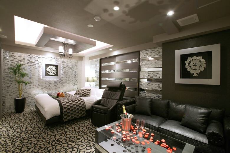 Hotel Costa Resort Hanno (Adult Only)