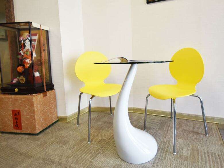 Hostal River Forest