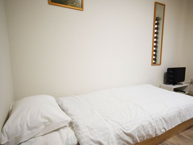 Hostal River Forest