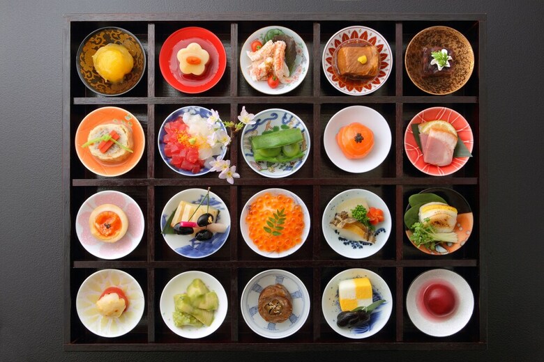 Hotel Koyo