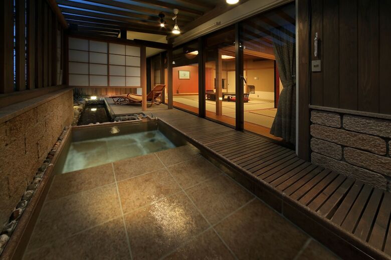 Hotel Koyo