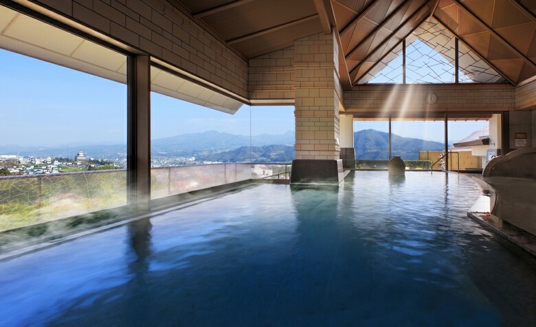 Hotel Koyo