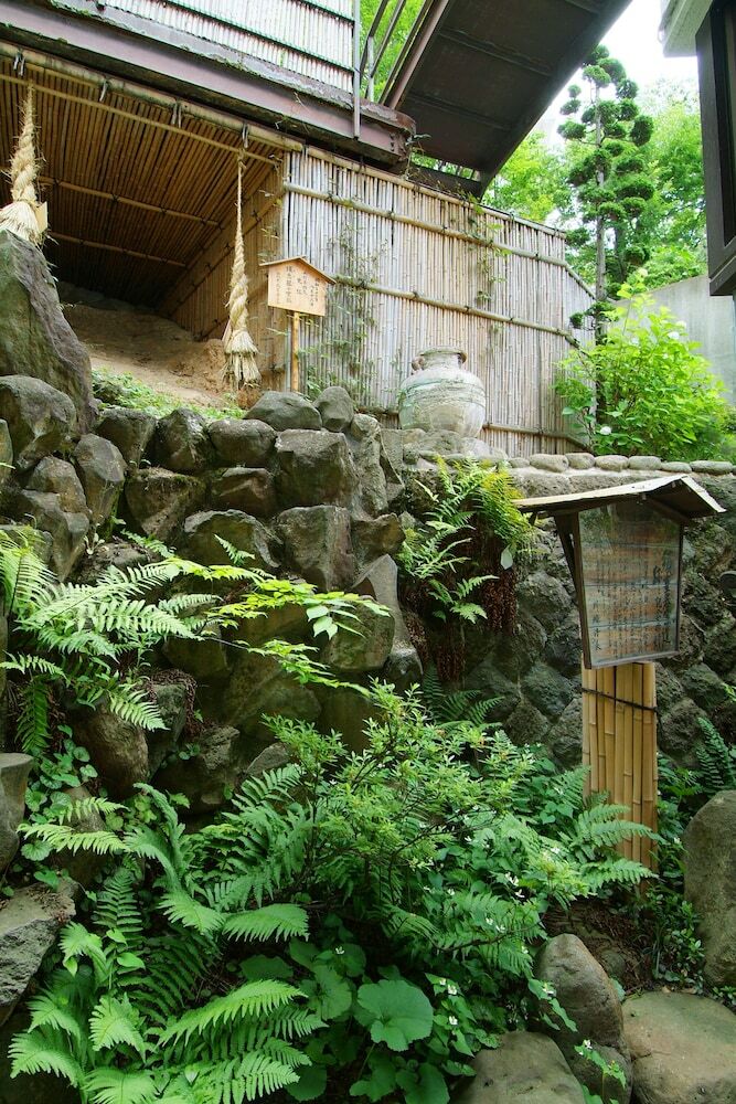 Hotel Koyo