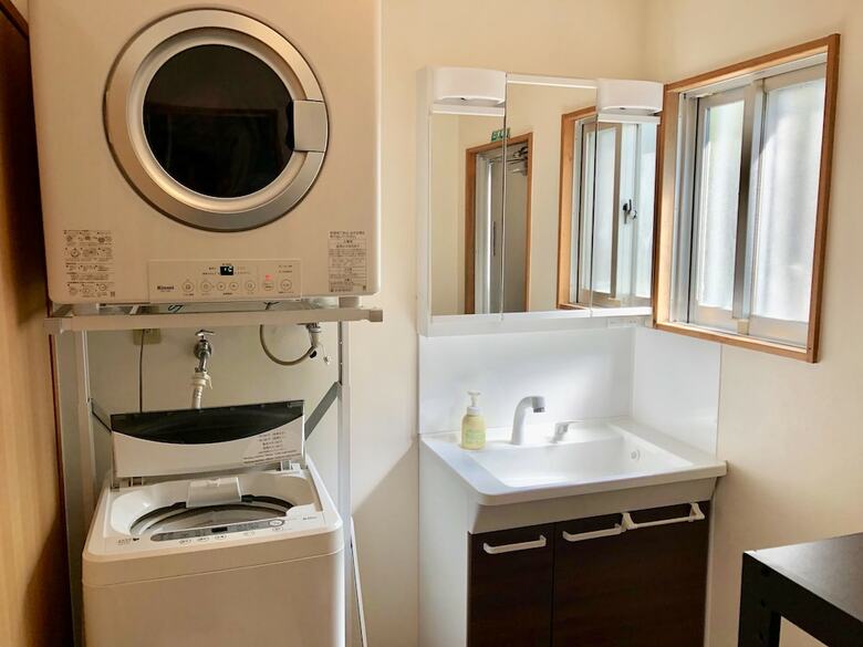 Hostal Life Is A Journey