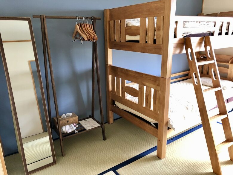 Hostal Life Is A Journey