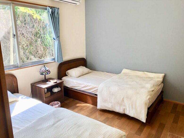 Hostal Life Is A Journey