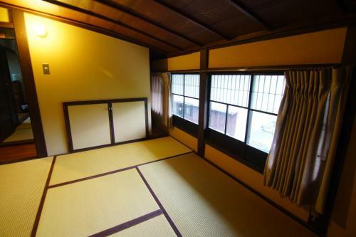 Honmachi Juku
