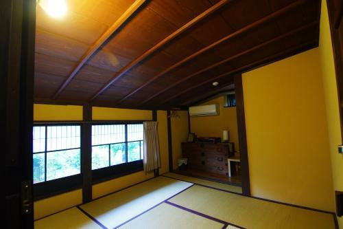 Honmachi Juku