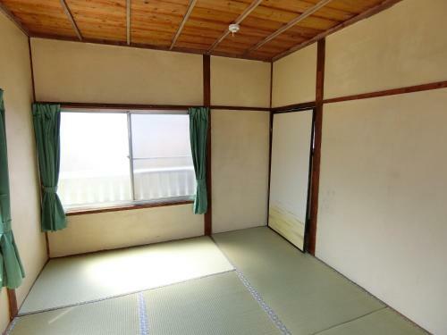 Albergue Asami Guesthouse Tabimakura