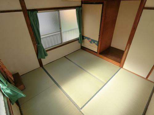 Albergue Asami Guesthouse Tabimakura