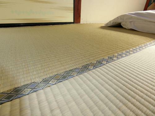 Albergue Asami Guesthouse Tabimakura