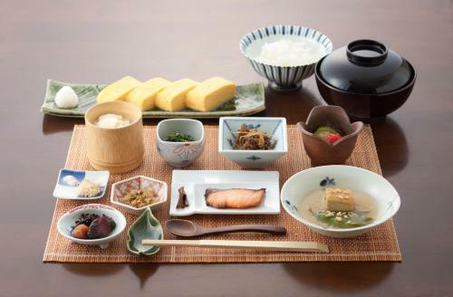Kusatsu Hotel Bekkan Wata No Yu