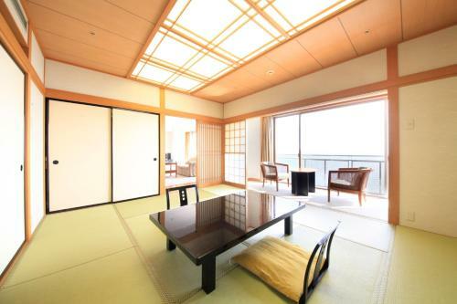 Kkr Hotel Atami