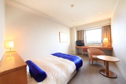 Kkr Hotel Atami