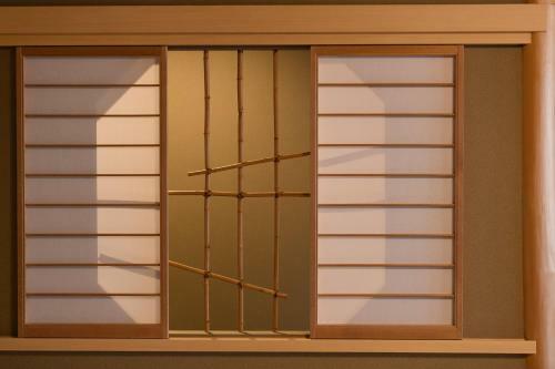 Atami Onsen Sakuraya Ryokan