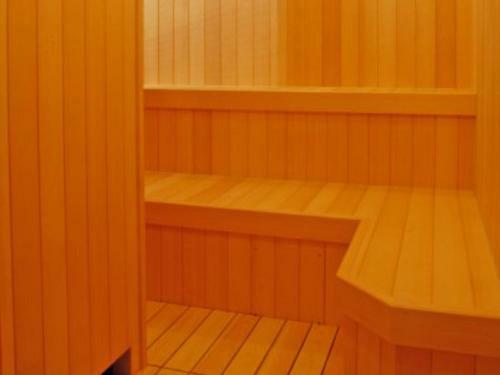Atami Onsen Sakuraya Ryokan