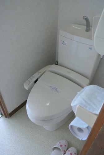 Takachiho B&B Ukigumo