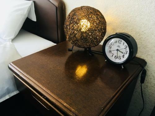 Hotel Freegate Shirahama