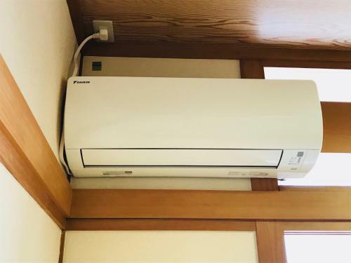 Hotel Freegate Shirahama