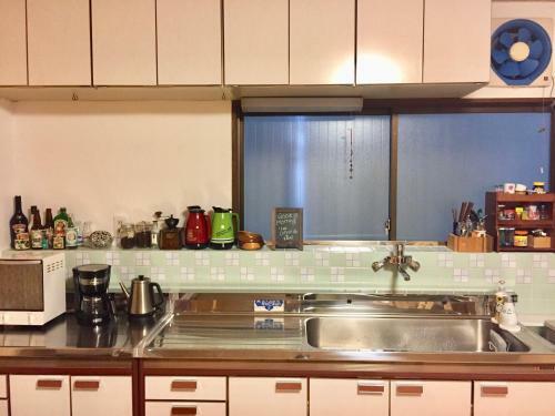 Hostel291 Backpackers