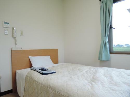 Hotel Bouenkaku
