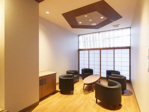 Hotel Tairyukaku